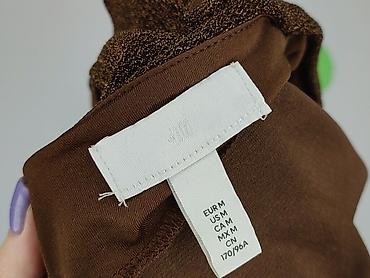 body handmade: H&M, Body damskie, rozmiar M — 4