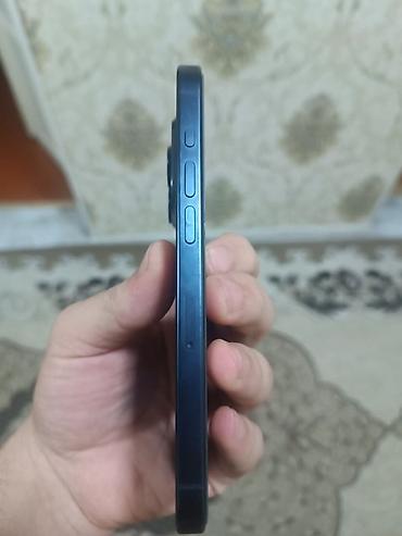 iphone 5s kontakt home: IPhone 15 Pro, 128 GB, Blue Titanium, Face ID — 6