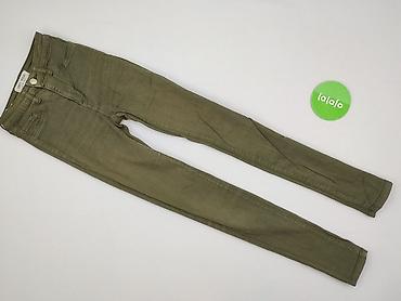 jeans push up: Tally Weijl, Jeansy damskie, rozmiar S — 2
