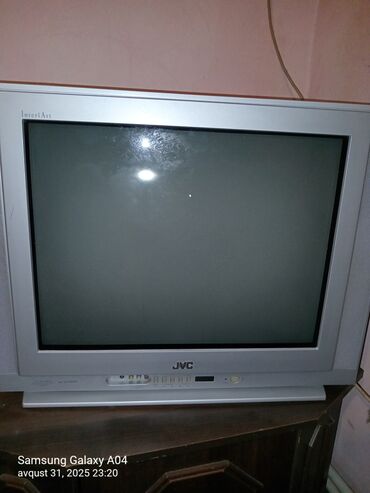 Televizor JVC 32"