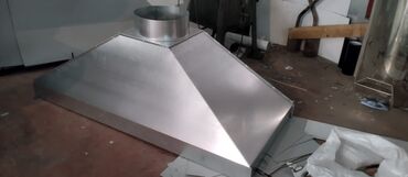 Havalandırma sistemləri: Havalandirma Zontiklerin ve Borularin, Nerj Maslarin, Soyuducularin -da lalafo.az — 5 Havalandırma sistemləri: Havalandirma Zontiklerin ve Borularin, Nerj Maslarin, Soyuducularin — 5