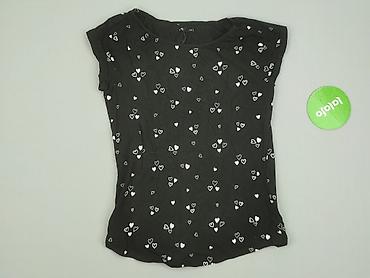 puma ccc: Sinsay, T-shirt damski, rozmiar L — 2