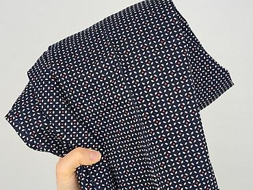 cropp xs: H&M, Spodnie materiałowe damskie, rozmiar XS — 5