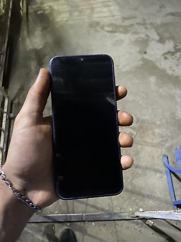 plansetler ucuz qiymete: Salam Aleykum ekranda nöqtə cızıx yoxdur.problemsiz telefondur, super — 1