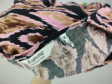 young multi ubrania: BYoung, Sukienka damska, rozmiar M — 5