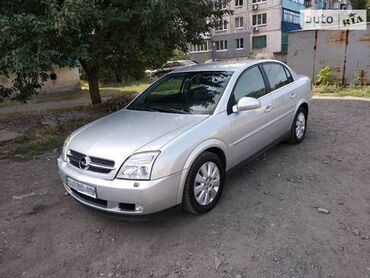 прадо 2015: Продаю на запчасти opel vectra 2004г машина на ходу . торг уместен