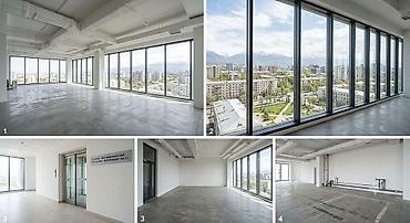 Сдаю Ресторан, 300 м², Не действующий