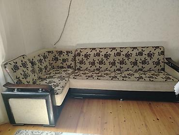 Divan-kravat, İşlənmiş, Açılan, Bazasız, Çatdırılma yoxdur lalafo.az -da Divan-kravat, İşlənmiş, Açılan, Bazasız, Çatdırılma yoxdur