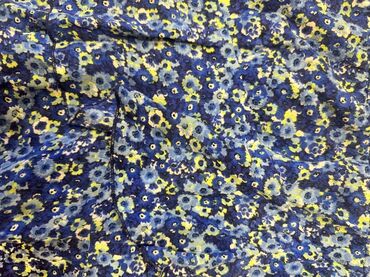 Kurtkalar: Hamisi Zara, koton, mango, stradivarius markadi. Shekilde qeyd olunub — 20