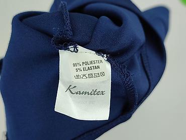 domodi kurtka: Sukienka damska, rozmiar S — 5