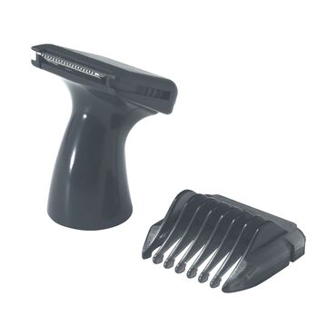 Elektrik üzqırxanlar: Elektrik üzqırxan, Yeni, Rayonlara çatdırılma, Pulsuz çatdırılma — 6