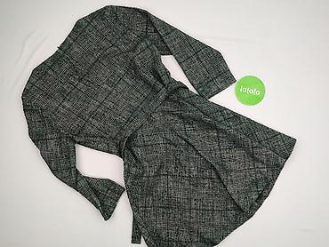 zara basic 77302: Zara, Sukienka damska, rozmiar L — 3