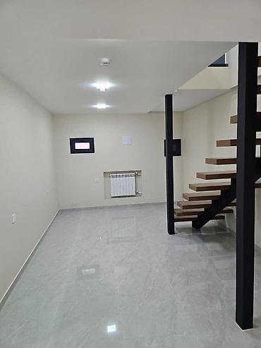 Коммерческая недвижимость: İcarəyə verilir obyekt 150 m², Şah İsmayıl Xətai m. 📍 **Xətai — 9