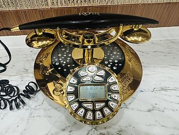 tecili satilan telefonlar: Telefon qaşll.cox keyfiyyetlidi ve baha alınıb.tam işlək vəziyyətdədi — 2