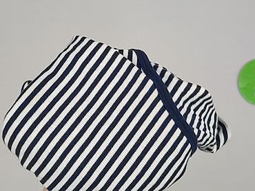 ronaldo zara: George, Top damski, rozmiar 2XL — 7