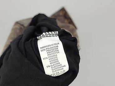 koszula gerry weber: Bluzka damska, rozmiar XL — 4