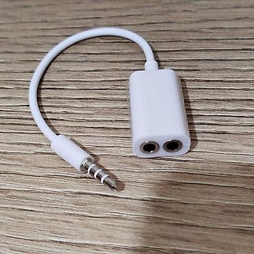 usb otg: Flash kart < 2 GB, USB Micro, Yeni — 7