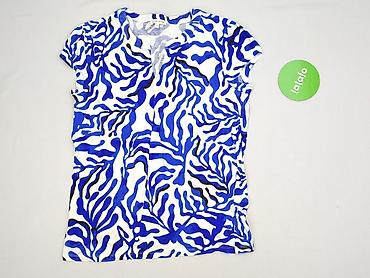 tiger force: Tom Tailor, T-shirt damski, rozmiar S — 2