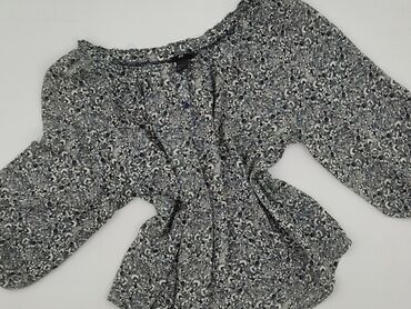 H&M, Жіноча блуза, розмір M