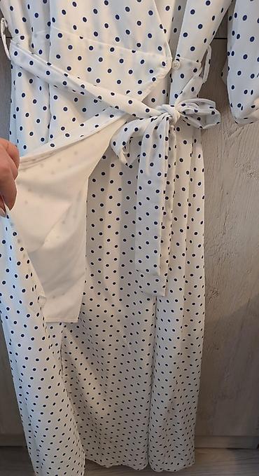 donları: Paıtarlar hamısı tezedi.Şekilleri çevirib baxın.Alınan qiymetden çox — 2
