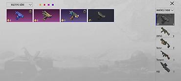 Apple iPhone: IPhone 16 Pro Max — 8