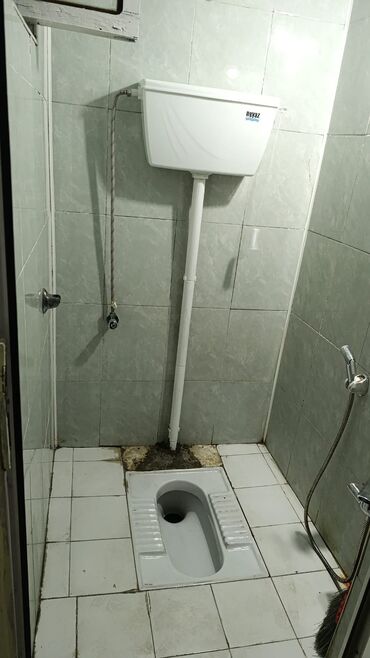 Uzunmüddətli kirayə evlər: 2 otaqlı mənzil – mətbəx, otaq və sanitar qovşağı.İnternet su,isiq -da lalafo.az — 8 Uzunmüddətli kirayə evlər: 2 otaqlı mənzil – mətbəx, otaq və sanitar qovşağı.İnternet su,isiq — 8