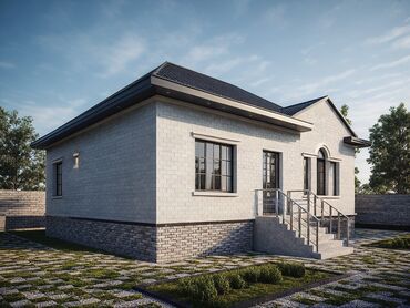 Təmir işləri: 🏡 Lisenziyalı Memarlıq və Tikinti Xidmətləri ✨ Xidmətlərimiz: 🔹 Fərdi