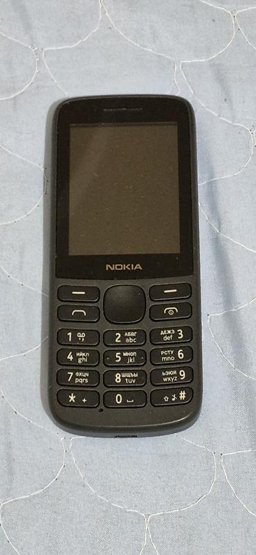 nokia dual sim: Nokia rəng - Qara, İki sim kartlı — 1