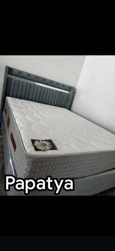 Matraslar: Yeni, Ortopedik matras, Uşaq üçün — 14