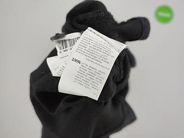 rap: Reserved, Koszulа dla mężczyzn, rozmiar XL — 7