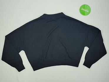 divided h: H&M Divided, Sweter damski, rozmiar L — 3