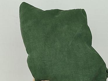 smog koszula: Zara, Koszula damska, rozmiar XS — 6