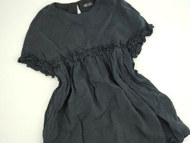 sweter w truskawki zara: Zara, Жіноча блуза, розмір S