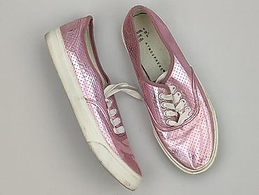 klapki bape: Atmosphere, Sneakersy damskie, rozmiar 39 — 1