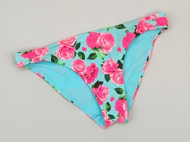 Swimsuits: Swim panties S (EU 36), condition - Very good