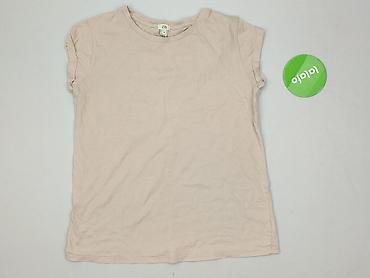 koszula hampton republic: River Island, T-shirt damski, rozmiar S — 2