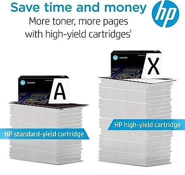 Druga oprema za računare i laptopove: HP 128A original toner kaseta – Black (Crna) – CE320A - Tip: original — 5