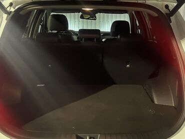 Hyundai: Hyundai Santa Fe: 2019 г., Кроссовер — 7