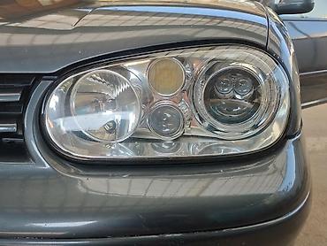 кпп на гольф 3: Volkswagen Golf: 2003 г., 1.9 л, Механика, Дизель, Хэтчбэк — 8