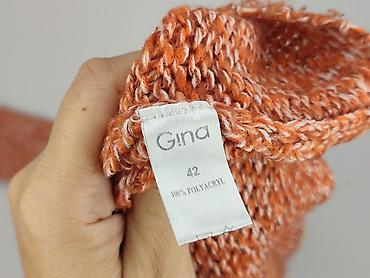 bluza apator: Gina, Sweter damski, rozmiar XL — 5