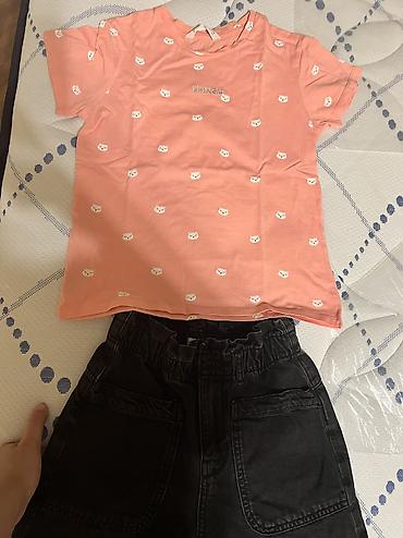 short: Destde ala bilersiz. ayri ayrida. Dest 25 azn. ayri ayri 15 azn. Mango — 2