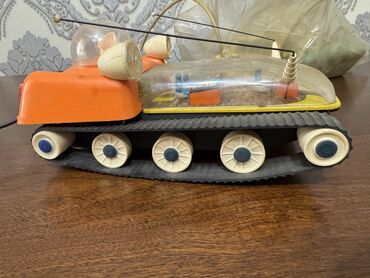 Avtomobil modelləri: 1970 il, Dəmir, Pulsuz çatdırılma — 1