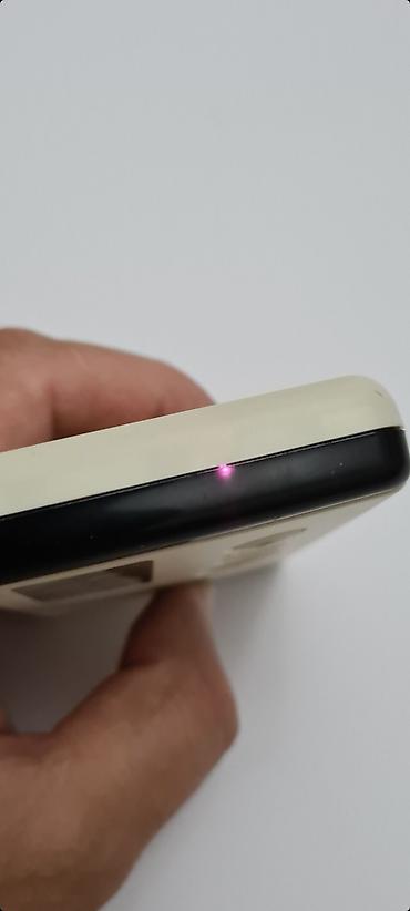 Ostali kućni aparati: Originalan Panasonic daljinski upravljač: Model A75C2086 (utisnuto na — 10