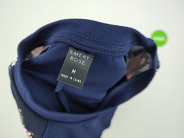 aka moda: Emery Rose, Sukienka damska, rozmiar M — 5