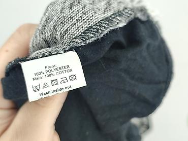 robak: River Island, Bluzka damska, rozmiar XL — 5