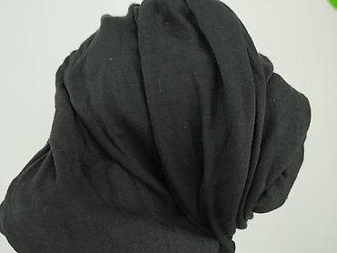 the wess bluza: Bluzka damska, rozmiar M — 6