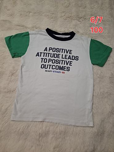 Ostala dečija odeća: Veoma ocuvane stvari cene I velicine na slikama — 17