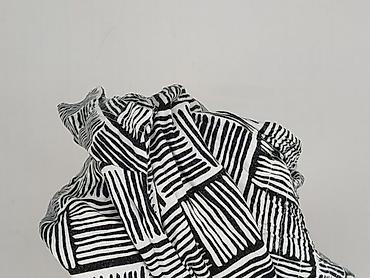 dividede: H&M Divided, Sukienka damska, rozmiar XL — 7