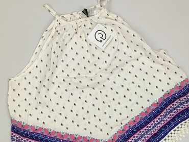 Divided, Women's blouse, size L (EU 40)