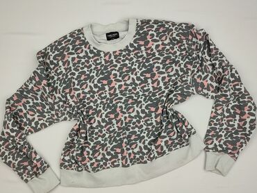 tupac t shirty zalando: Світшот жіночий, Tom Rose, розмір XL